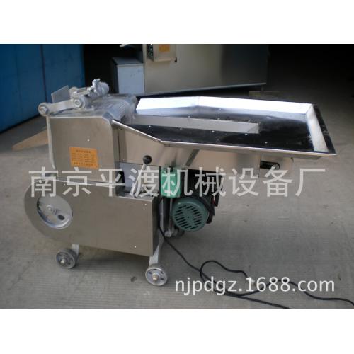 切药机 产品列表第3页 制药设备网